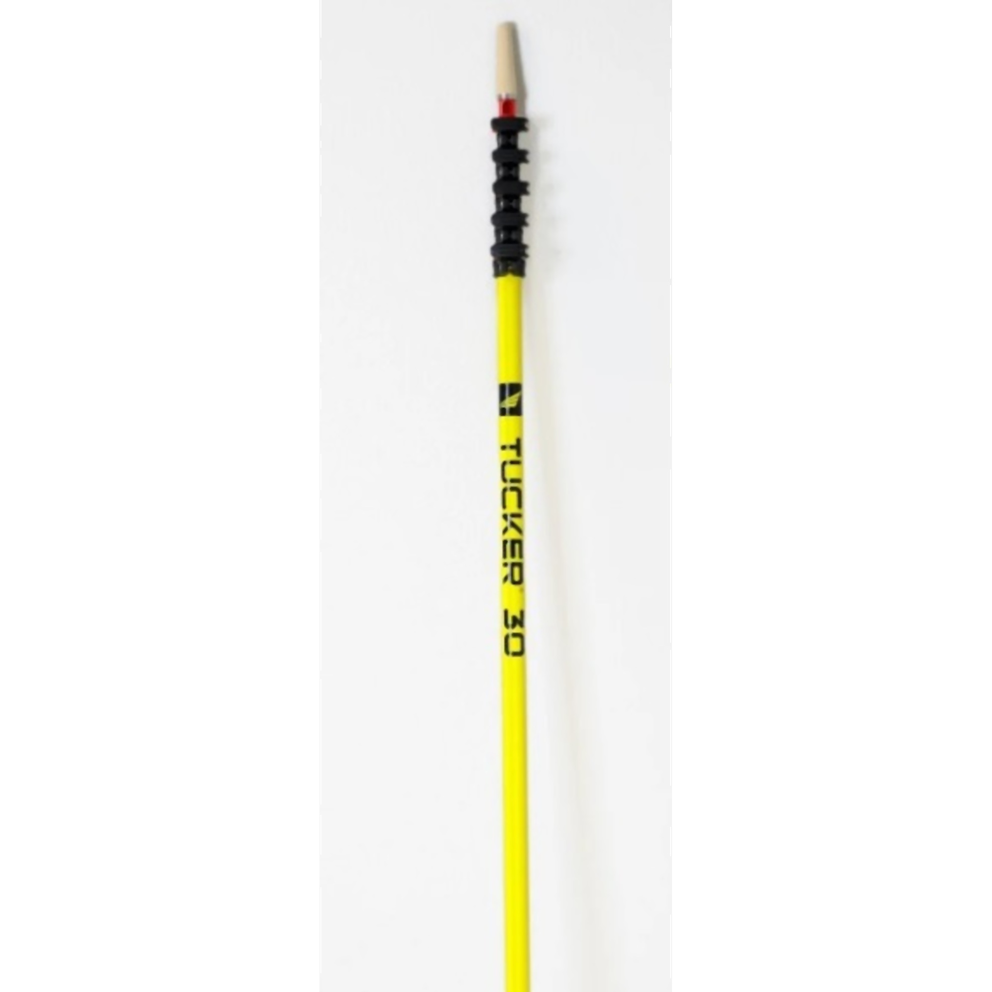 Tucker, Tucker 30 Trad, Model# ECO-30-BARE-ACME
